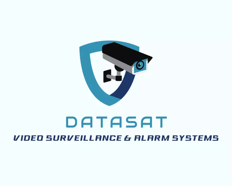 DATASAT