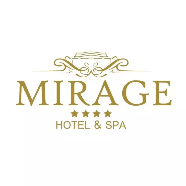 HOTEL MIRAGE