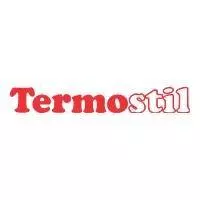 TERMOSTIL DANIEL v.Blatec Vinica