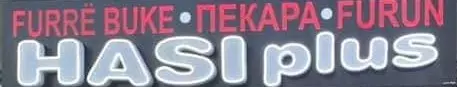 Hasi Plus Gostivar