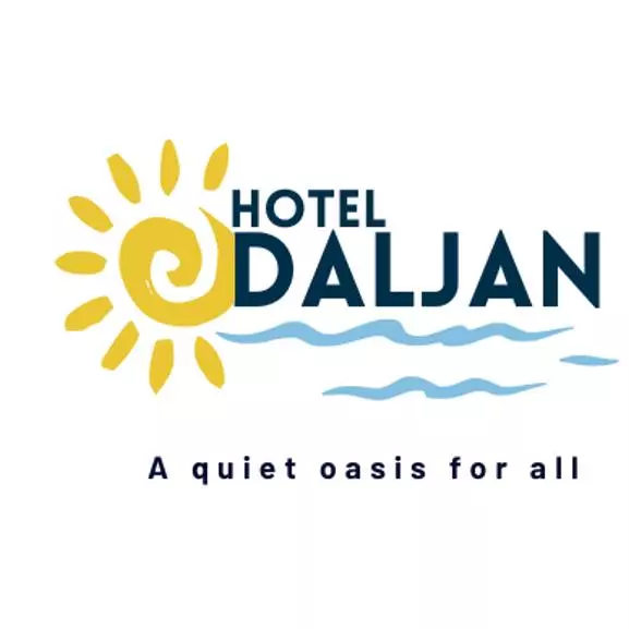 HOTEL DALJAN Ohrid