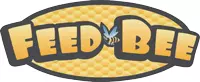 FEEDBEE KOMERC