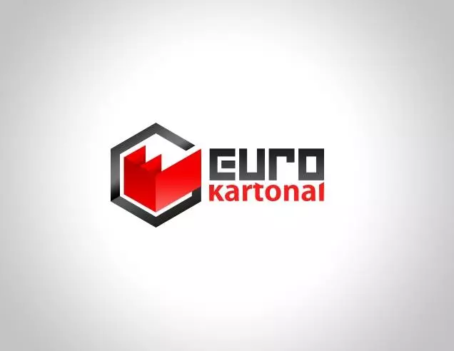 ILE EURO KARTONAL s.Rabrovo Valandovo