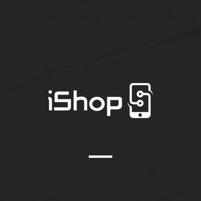 Mobilara iShop Skopje