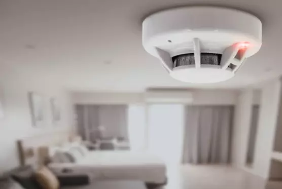 АлармизапожарСкопје1