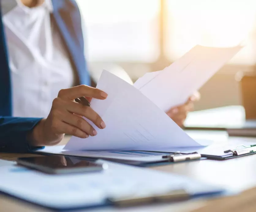 АнализанавлезнииизлезнифактуриСкопјеA