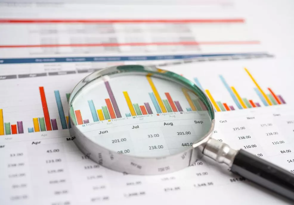 АнализанавлезнииизлезнифактуриСкопјеB