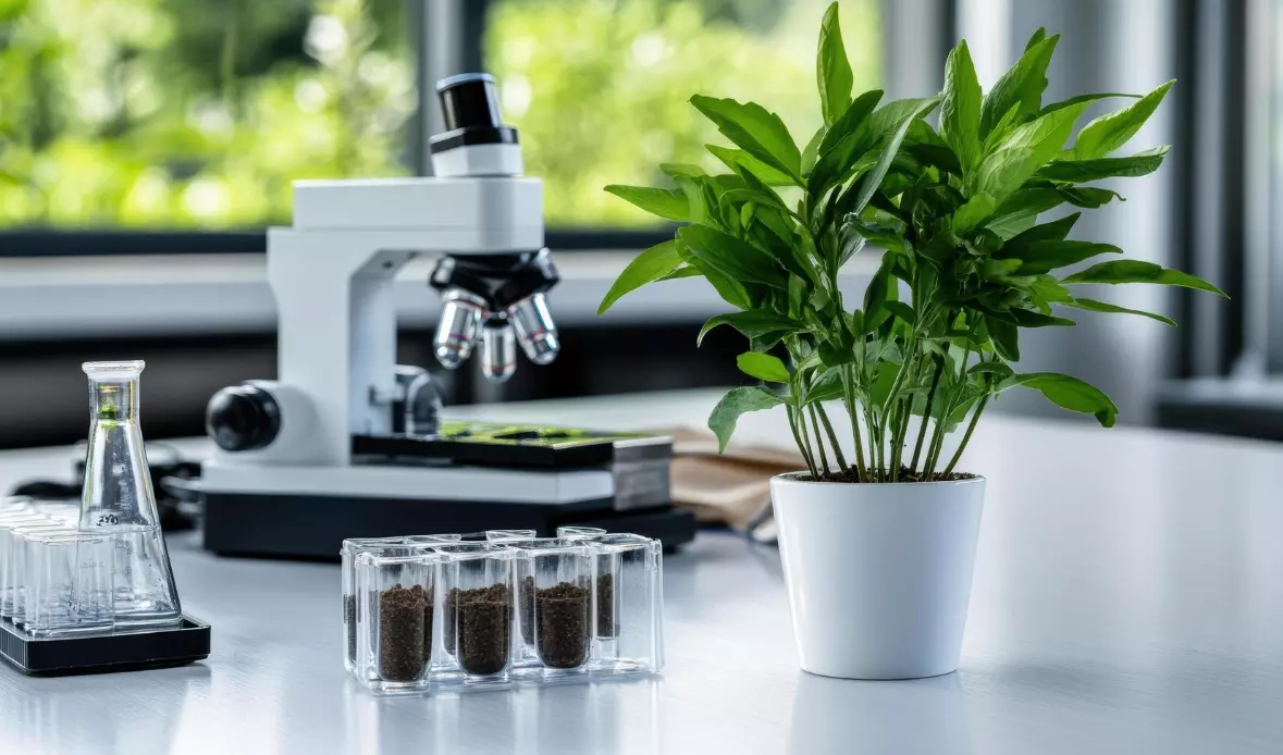 АнализанапочваСтрумицаA