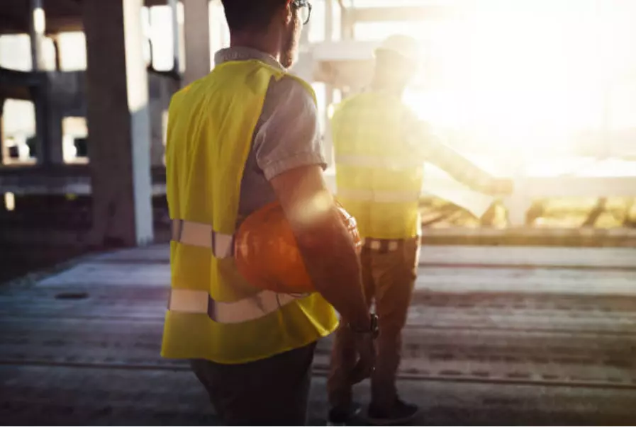 АтрактивнилокациизаградбаСкопје