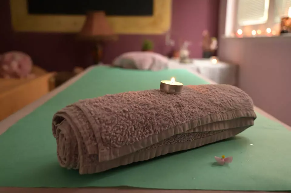 БразилскамасажаСкопје2