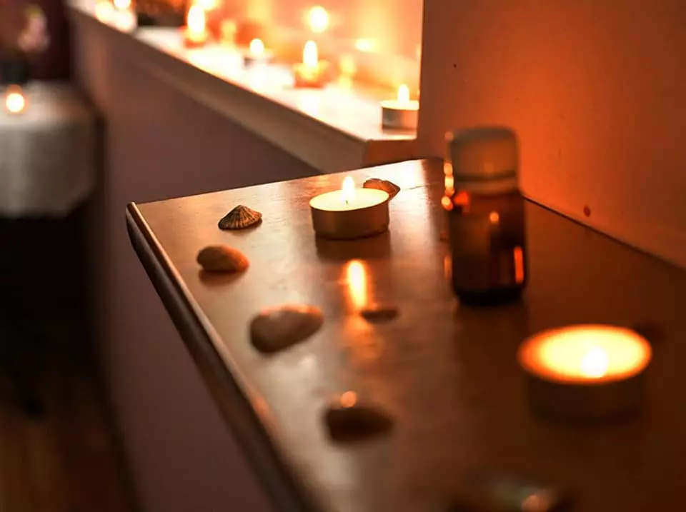 БразилскамасажаСкопје3