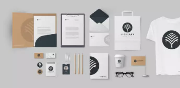 БрендирањеКавадарци