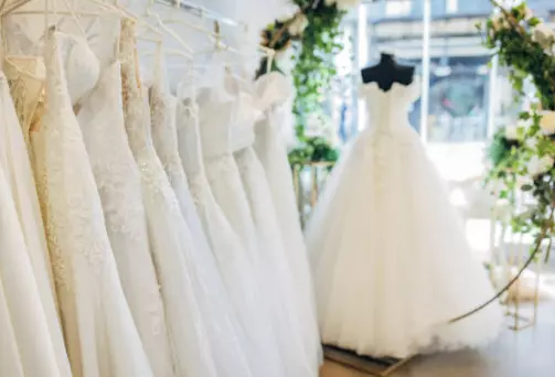 ВенчанициисвеченитоалетиСкопје