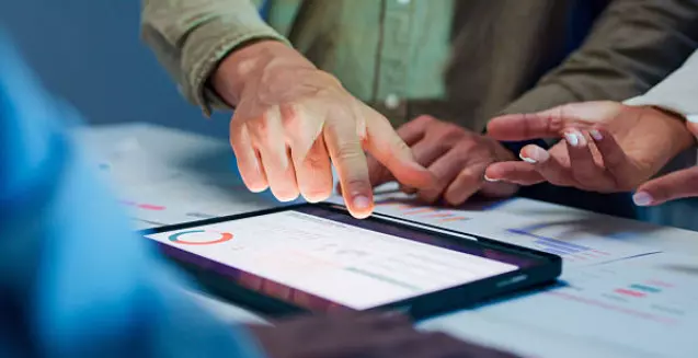 ВештачењеБитола4