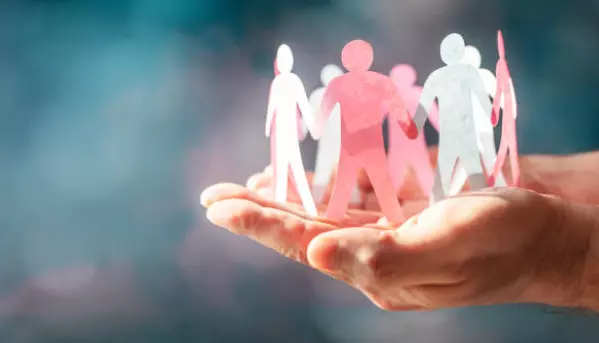 ВештачењеинадзорСкопје