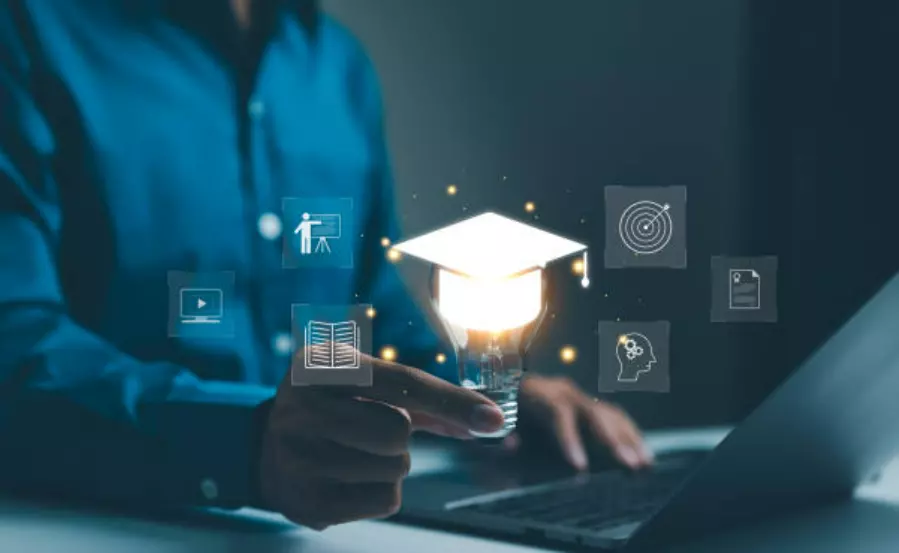 ВештачењеисупервештачењесопроценкаБитола