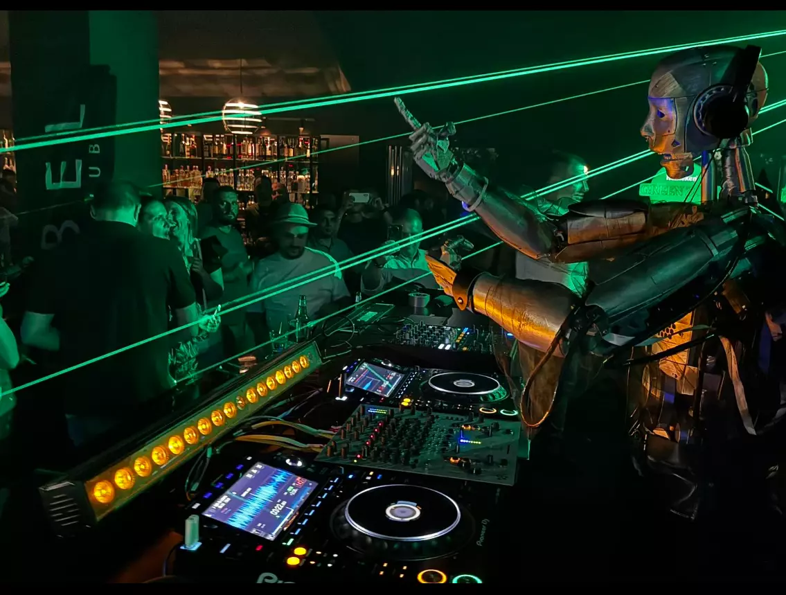 ВештачкаинтилигенцијаМакедонијаB