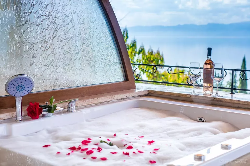 ВиласонајдобарпогледОхрид ВиласонајдобарпогледОхрид