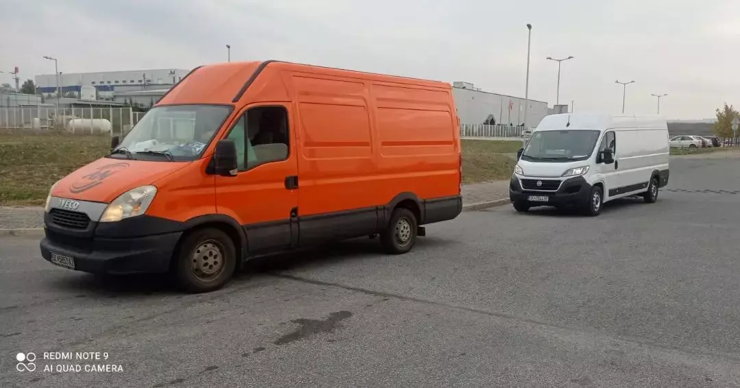 Внатрешен_и_надворешен_транспорт_на_стока_Скопје