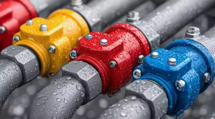 ВодоводигреењеСкопје8