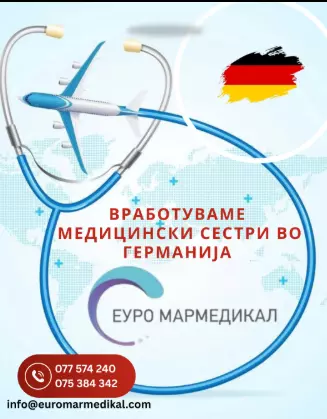 ВработувањевостранствоСкопјеA