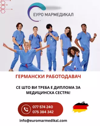 ВработувањевостранствоСкопјеB