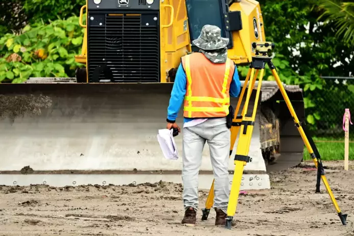 ГеодетскиикатастарскиуслугиСкопје5