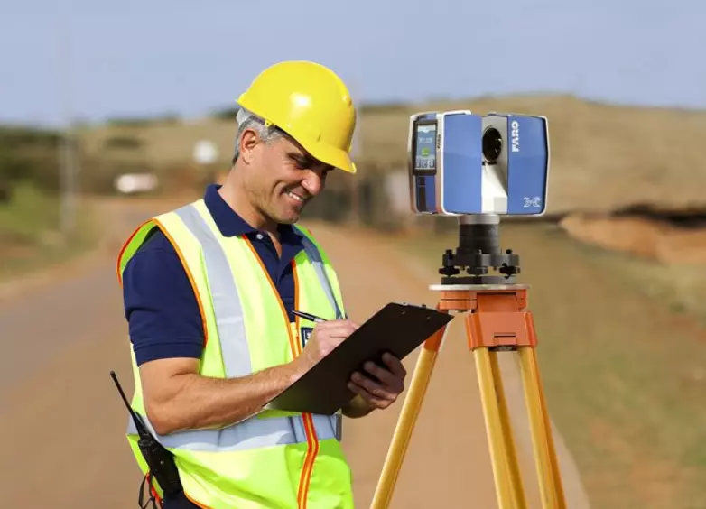 ГеодетскиикатастарскиуслугиСкопјеa