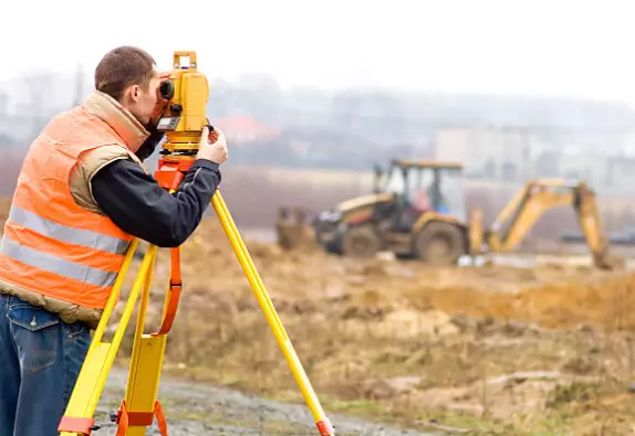 ГеодетскиуслугиСкопје