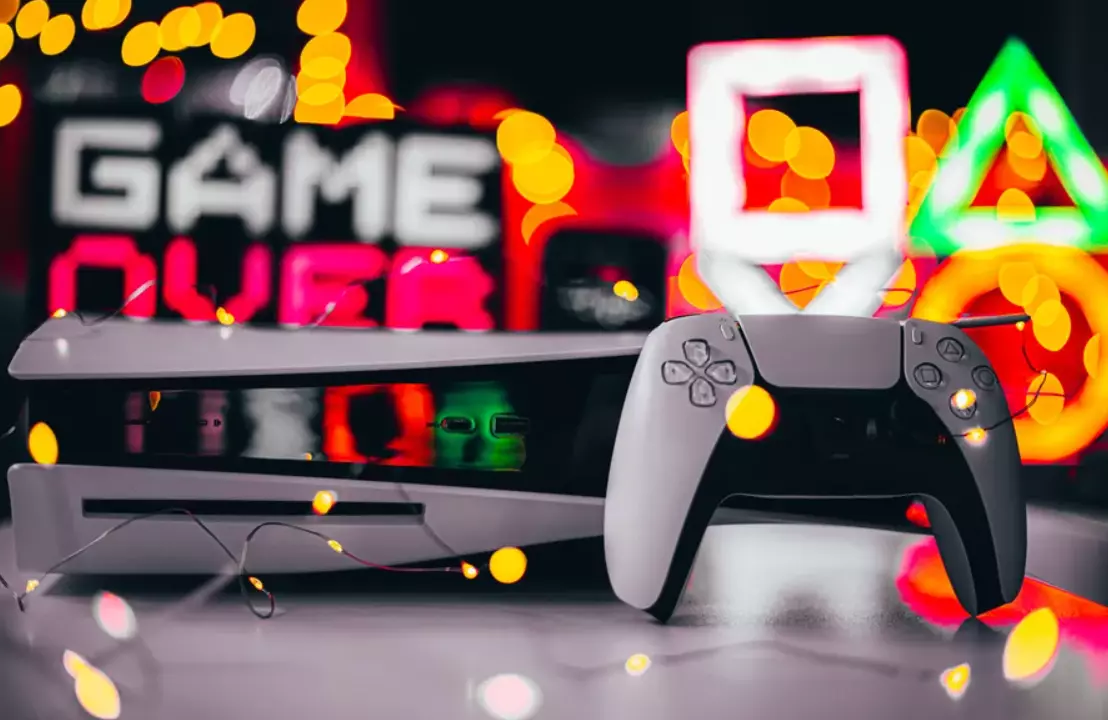 ГејмингместозародендениСкопјеКиселаВодаA