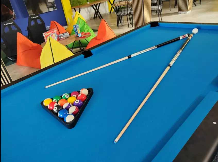 ГејмингместозародендениСкопјеКиселаВодаB