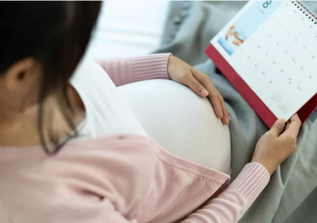 ГинекологСкопјеA