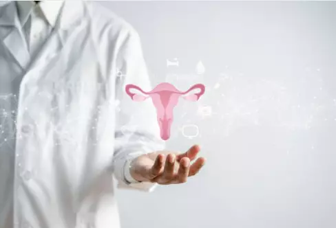 ГинекологијаиакушерствоСкопјеe