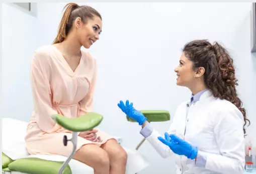 ГинеколошкипрегледиСкопје4