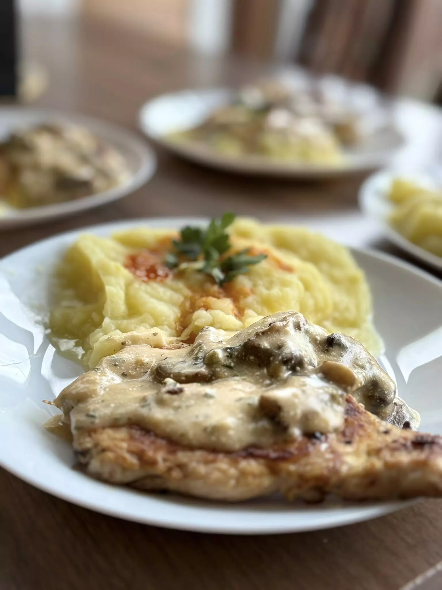 ГостилницаВаландово