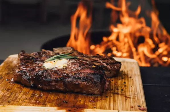 ГостилницаВаландово2a