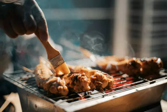 ГостилницасоскаранажарГевелија