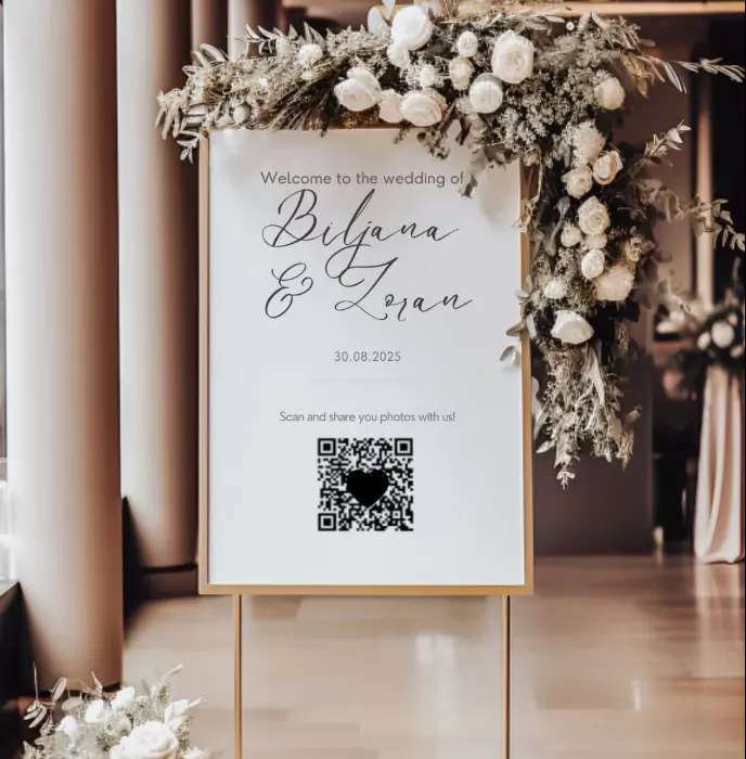 ДигиталнаапликацијазасвадбиМакедонијаsdsd