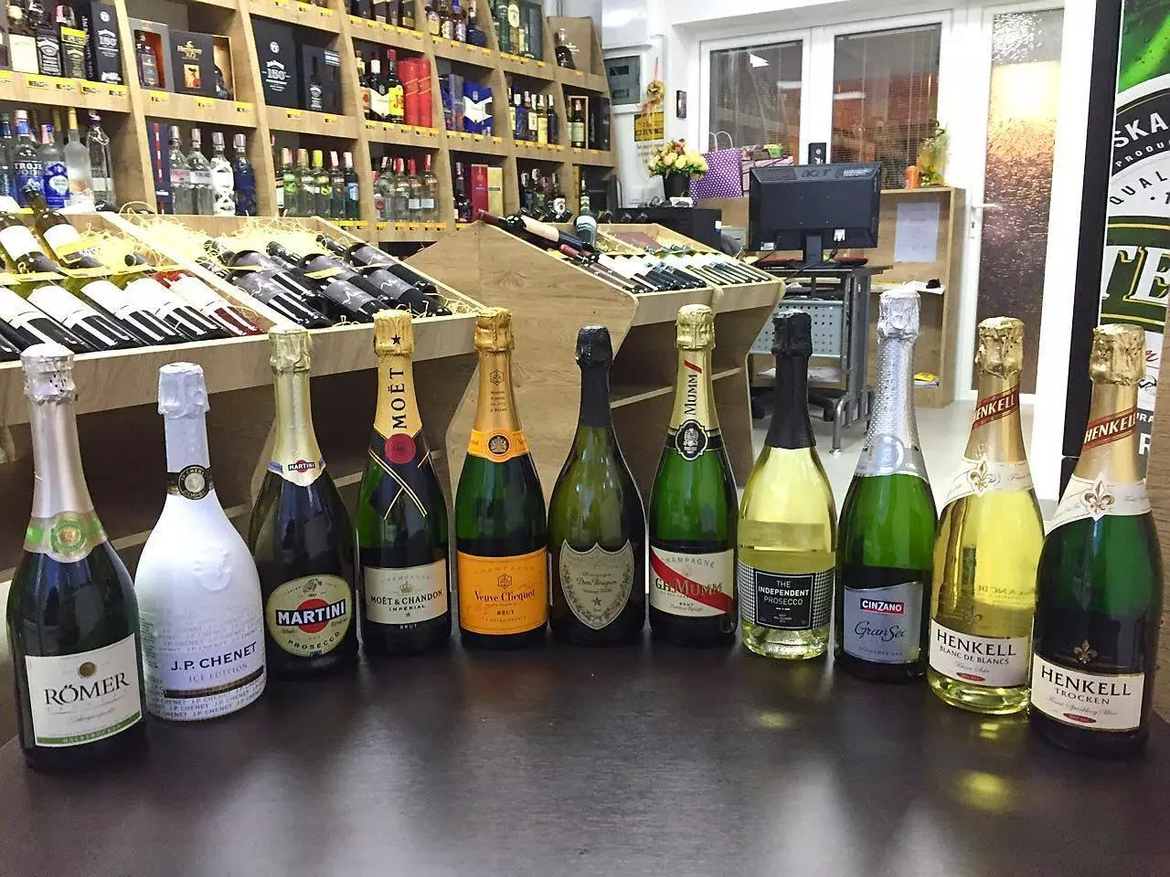 ДисконтзапијалоциидистрибуцијаСтруга1