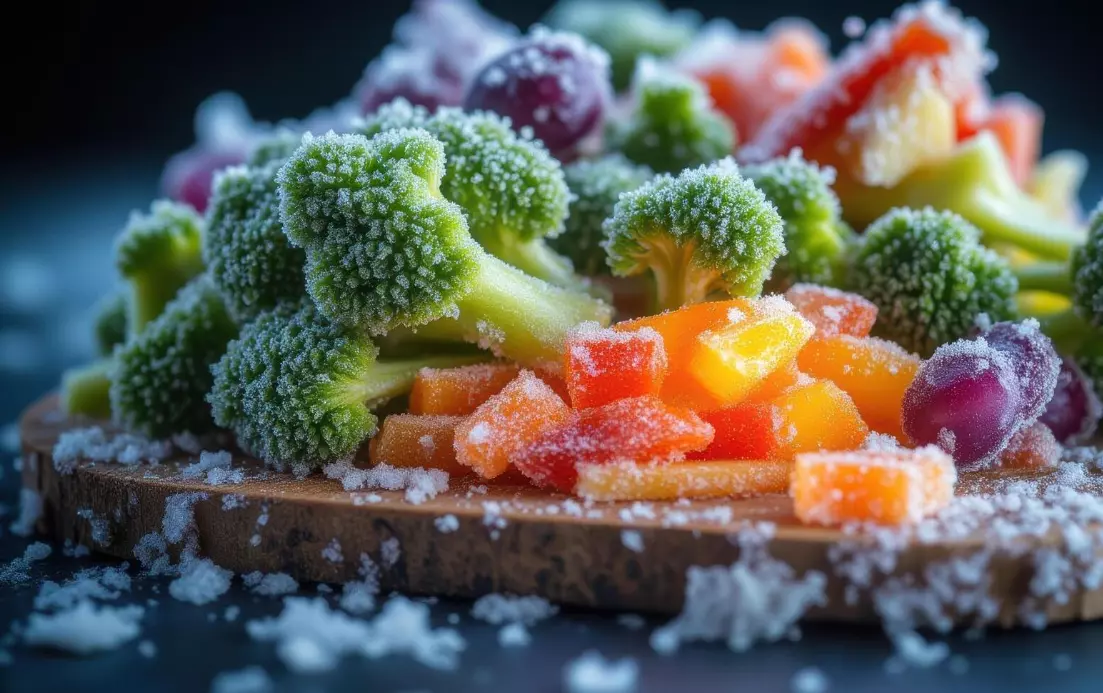 ДистрибуцијаназамрзнатипроизводиСкопјеБ