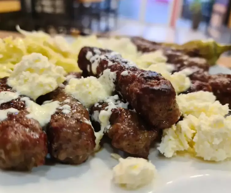 ДомашниќебапчињаСкопјеБ