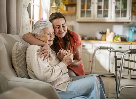 ДомзастарилицаМакедонија