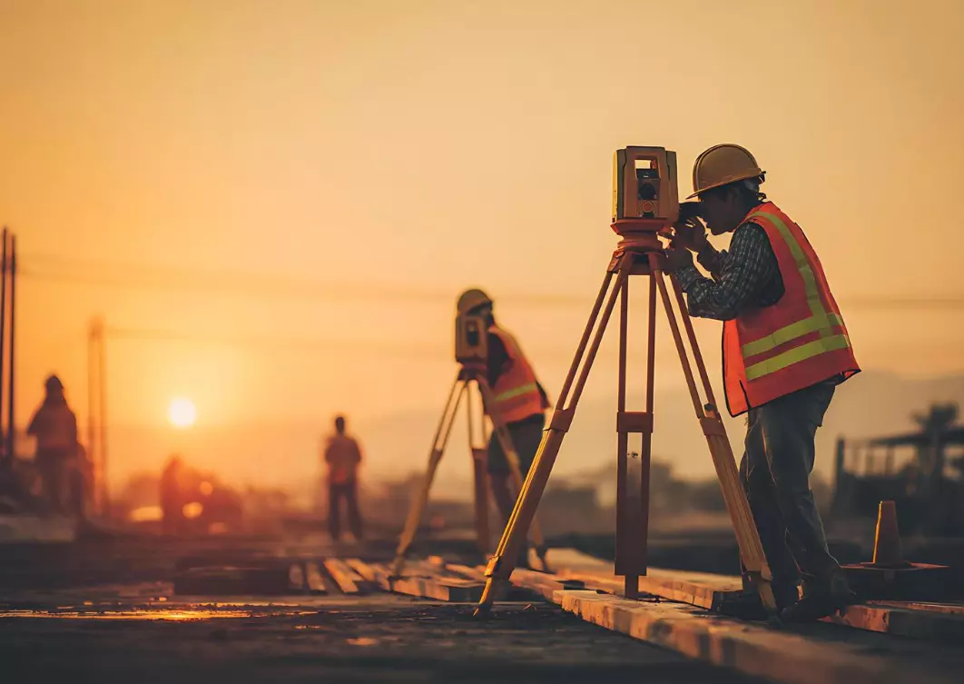 ДруштвозагеодетскиуслугиРесенA