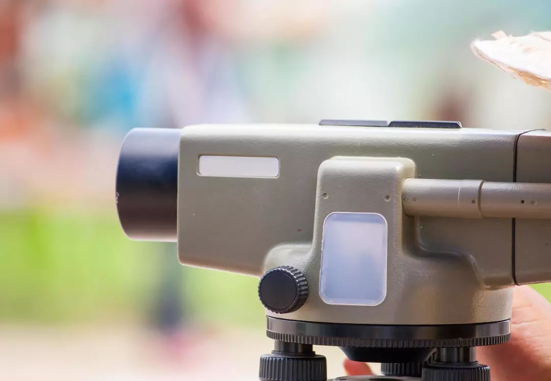 ДруштвозагеодетскиуслугиРесенB