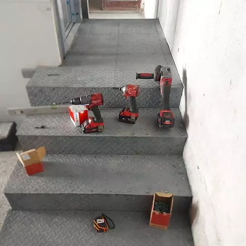 Електрични_инсталации_Македонија