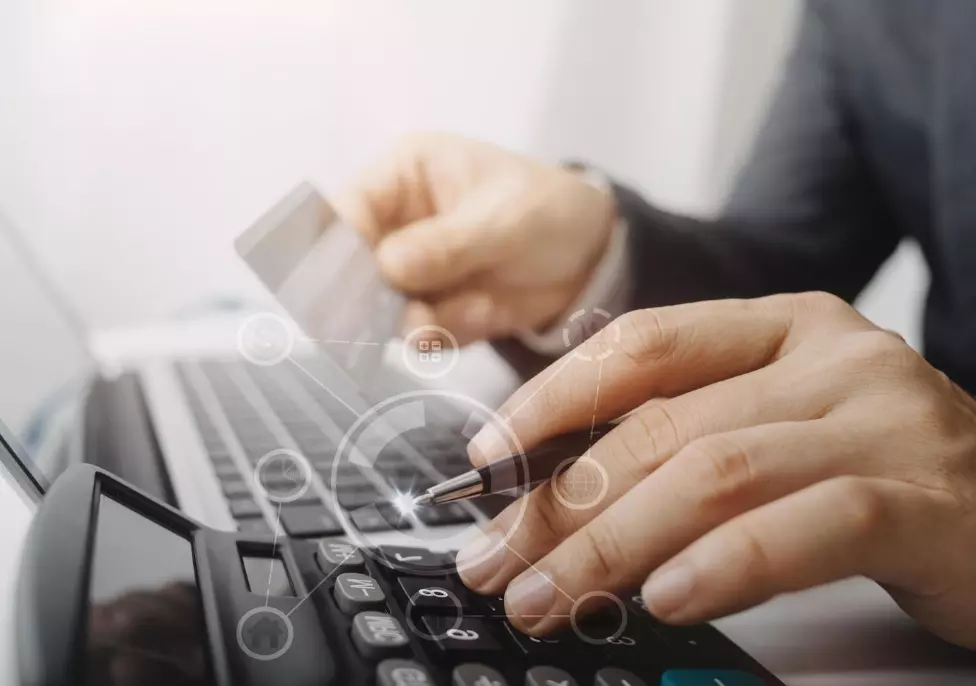 ЕлектронскаподготовканаДДВпријавиСкопјеA