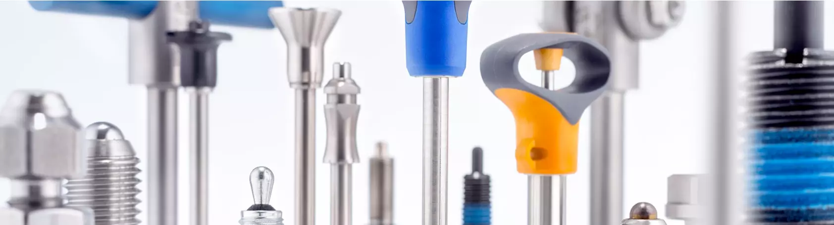 ЕлементизатехнологијазаштедањеСкопје