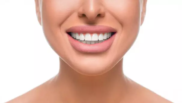 ЕстетскистоматолошкиуслугиВелес,