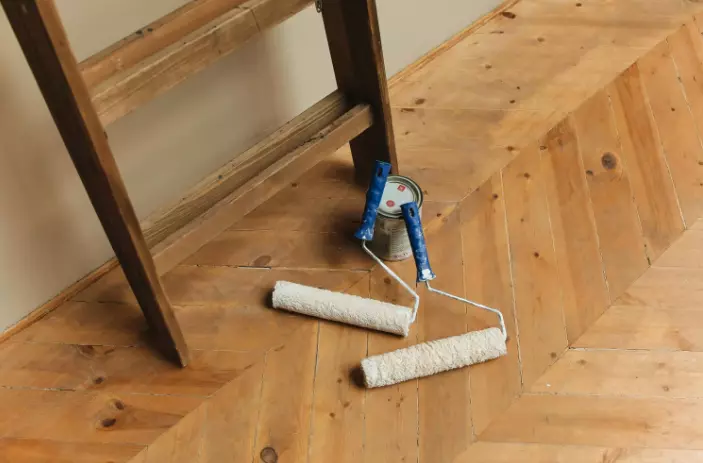 ЗавршниградежниактивностиСкопје6