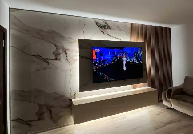 ЗавршниградежниуслугиСкопје5